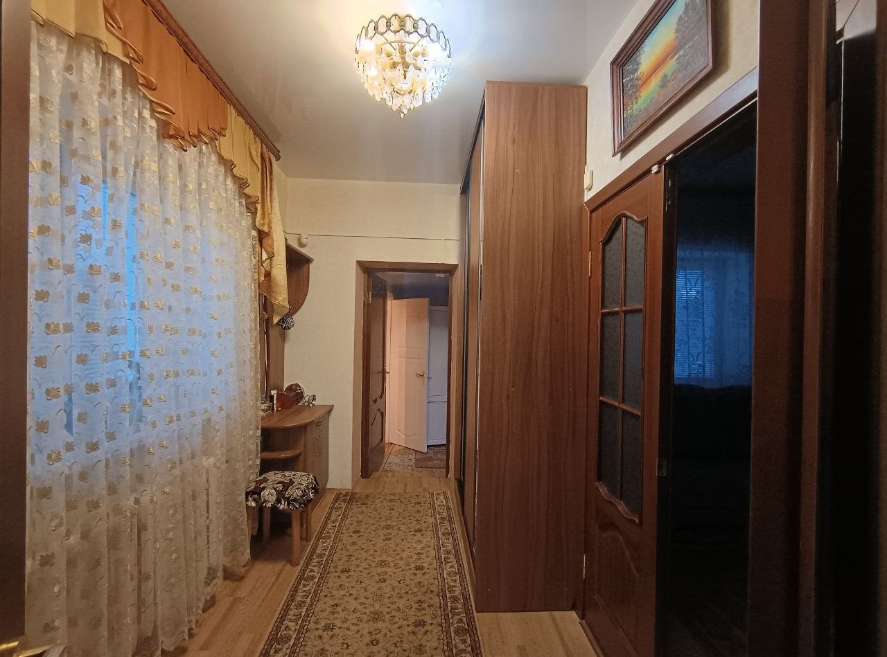  90м.кв., ООО