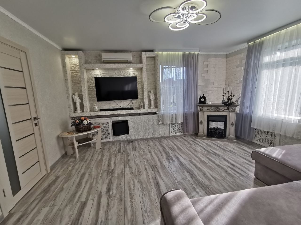  177м.кв., ООО