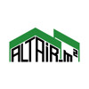 TOO ALTAIR_m2