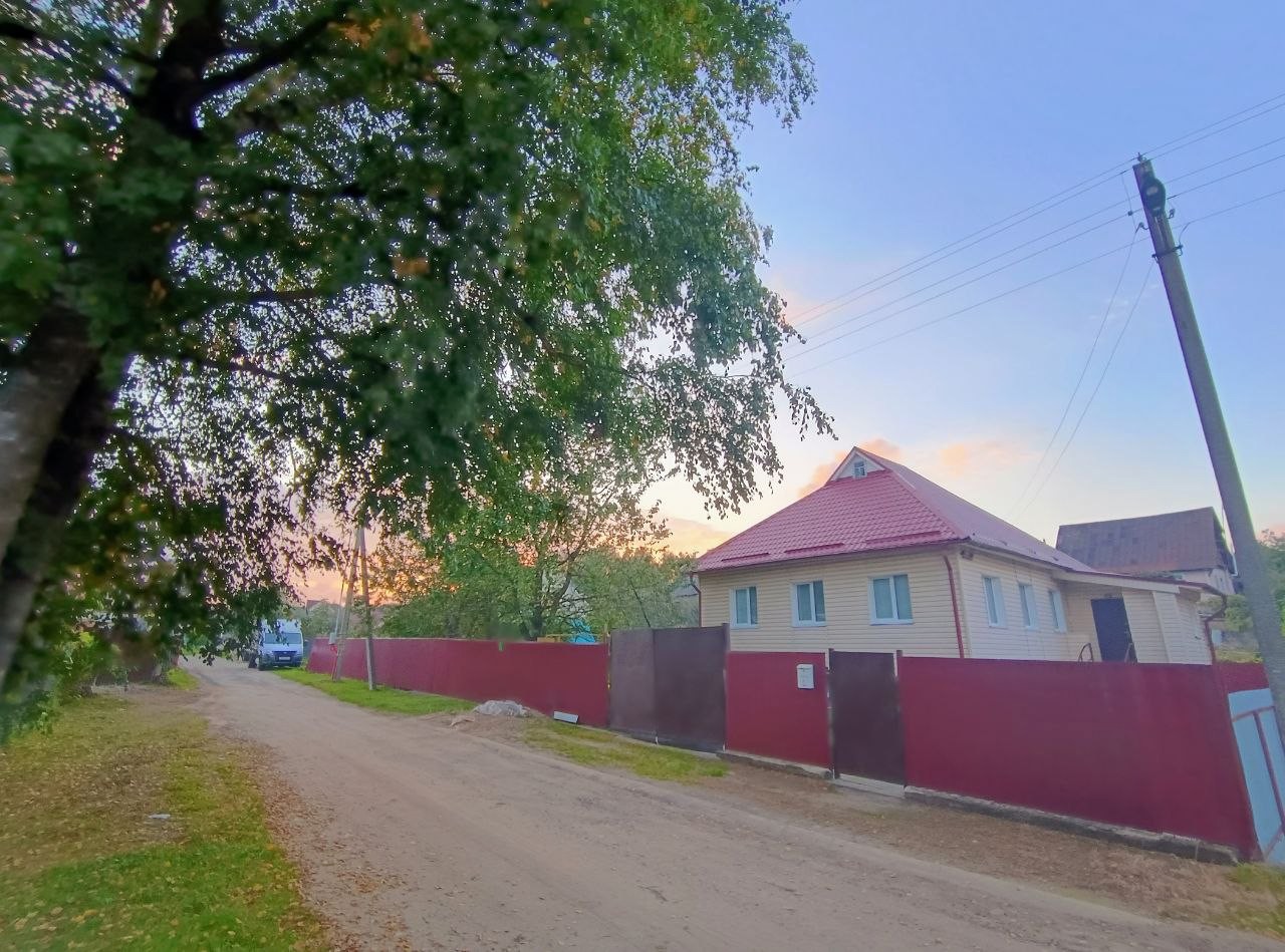  90м.кв., ООО