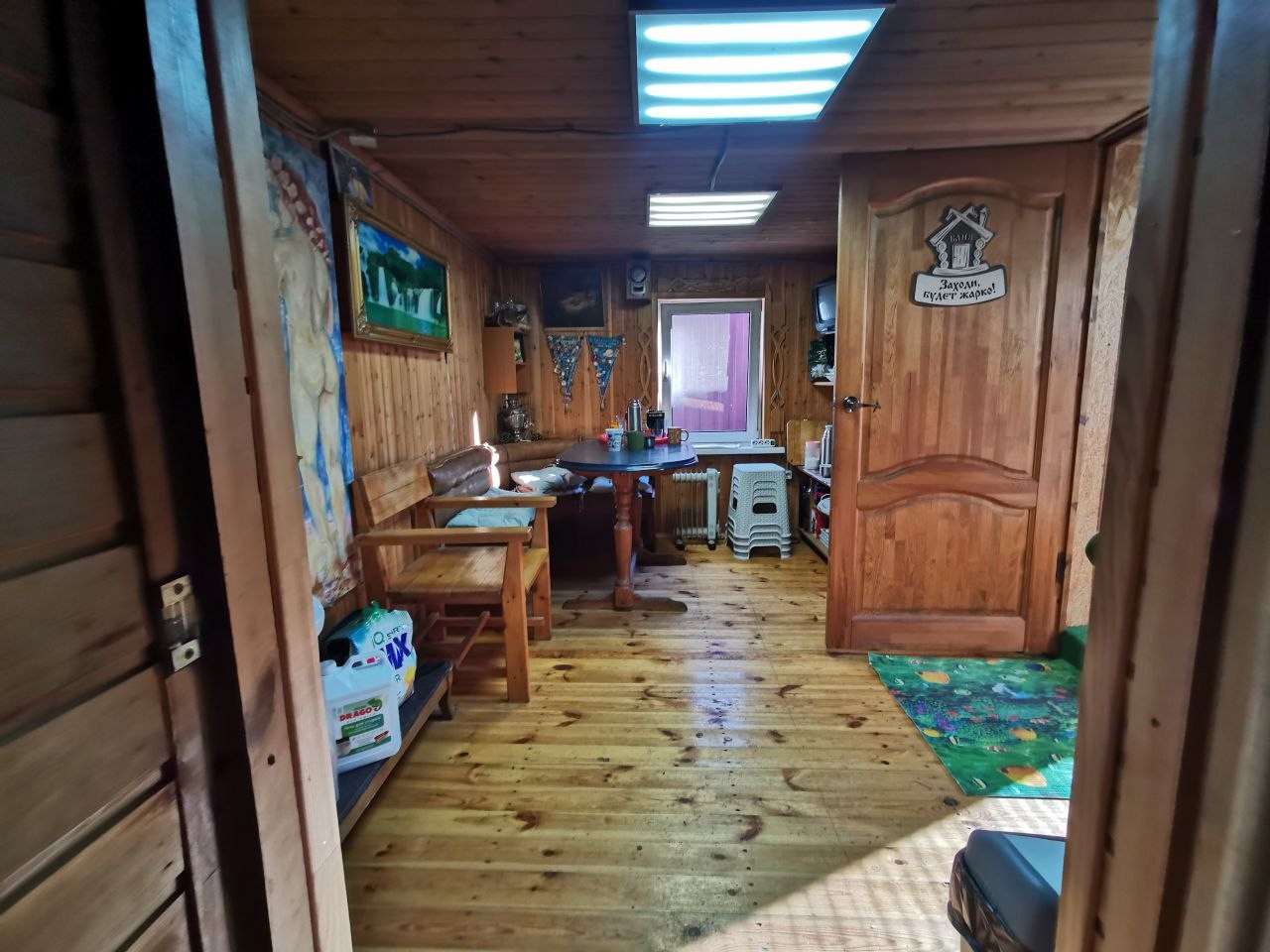 177м.кв., ООО