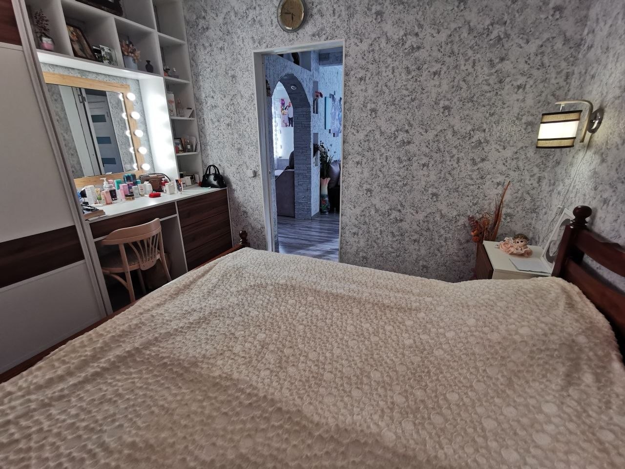  177м.кв., ООО
