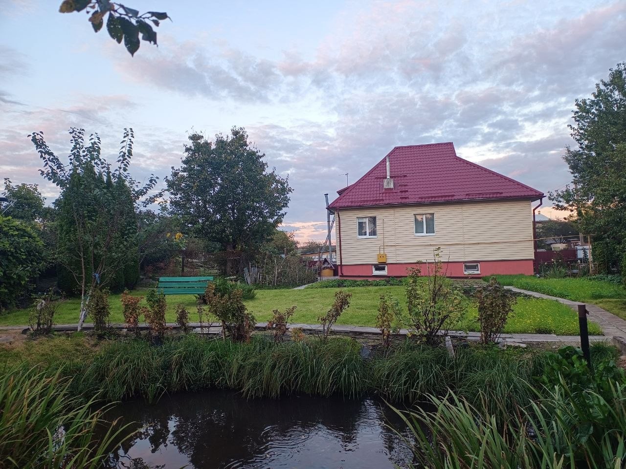  90м.кв., ООО
