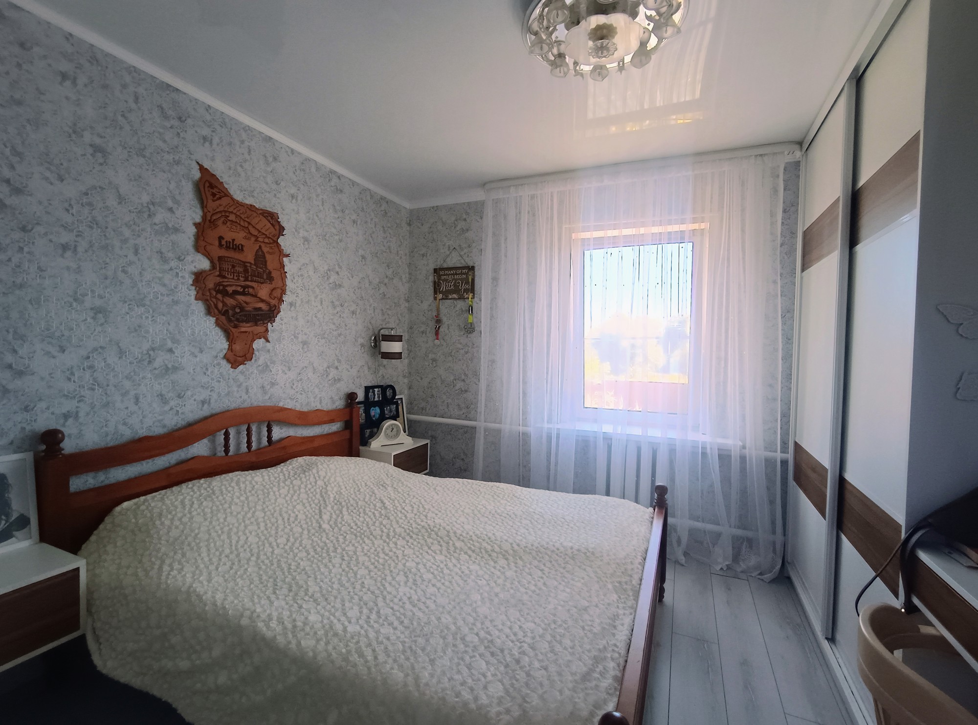  177м.кв., ООО