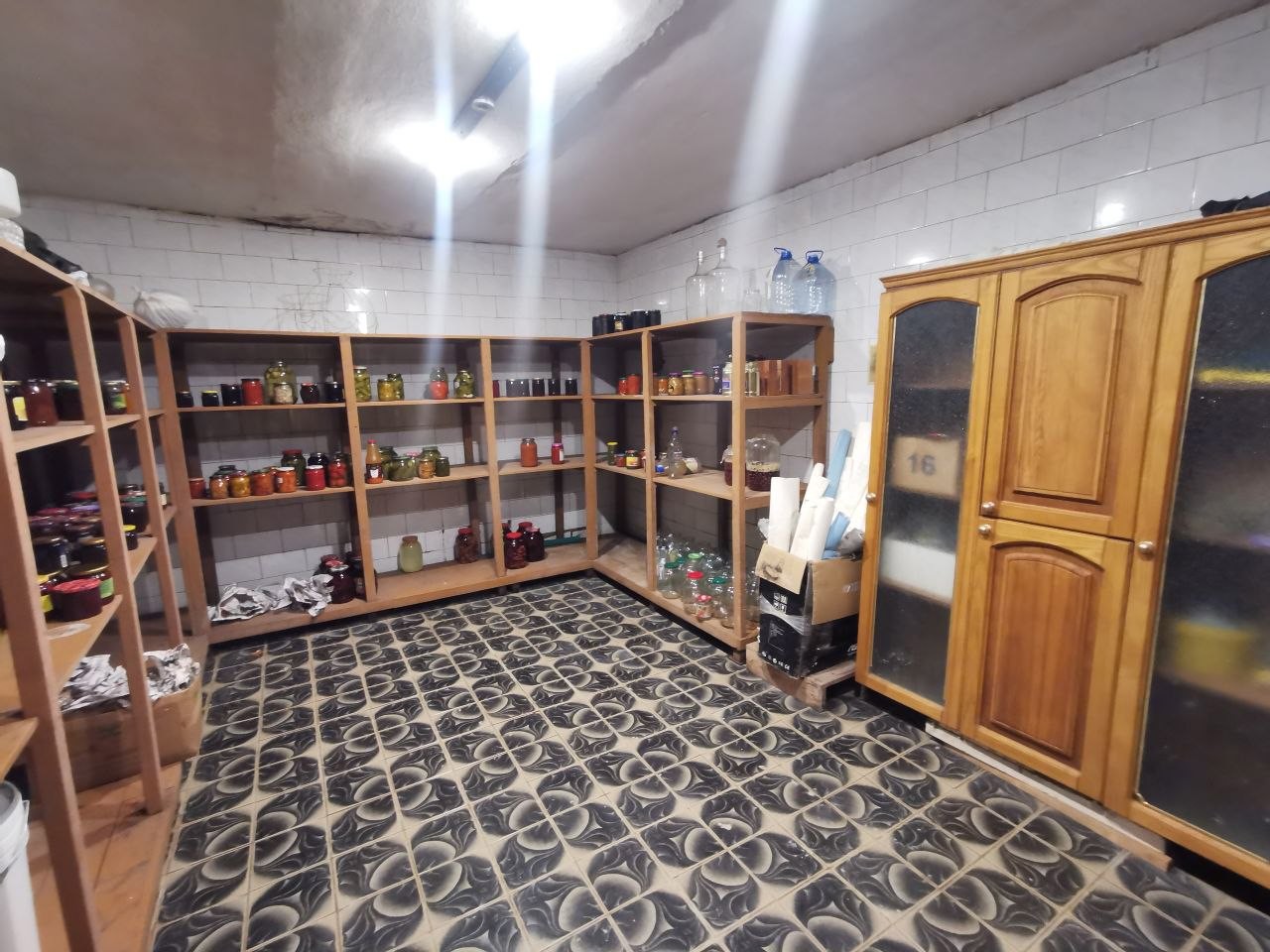  Витебска