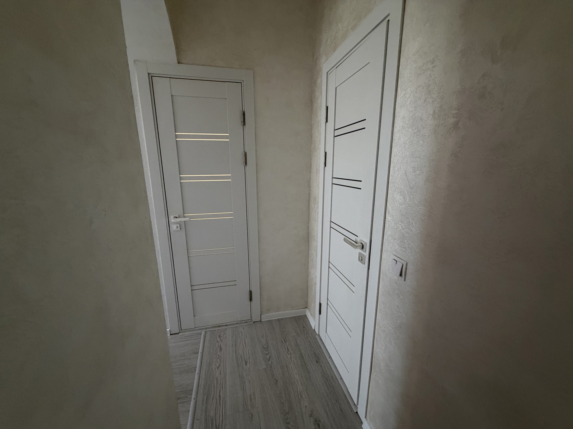  63,36м.кв., комнат 3, Сталинки