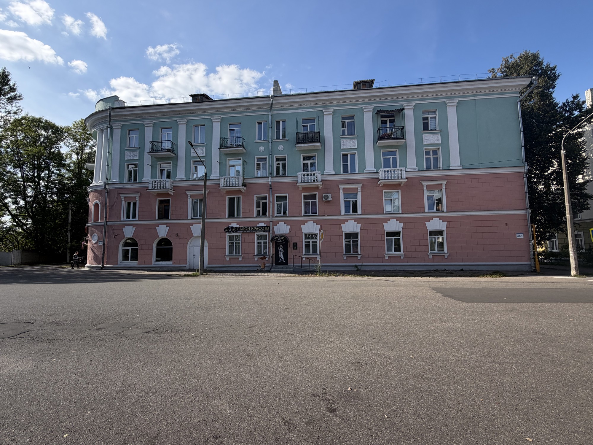 63,36м.кв., комнат 3, Сталинки