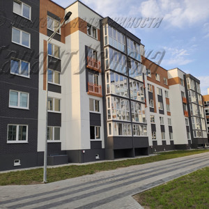 Купить 2 Комн Квартиру Брест Вулька