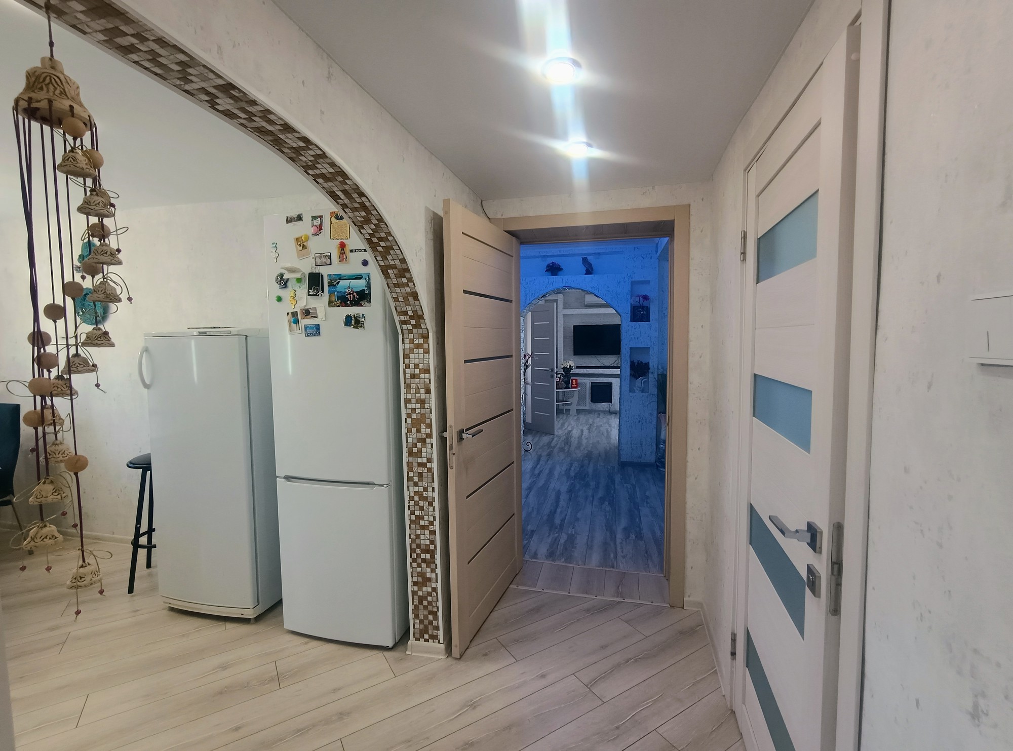  177м.кв., ООО