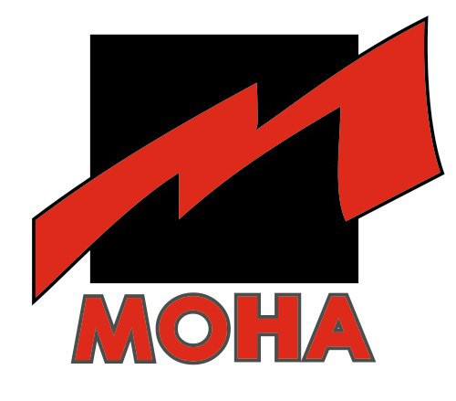 Мона