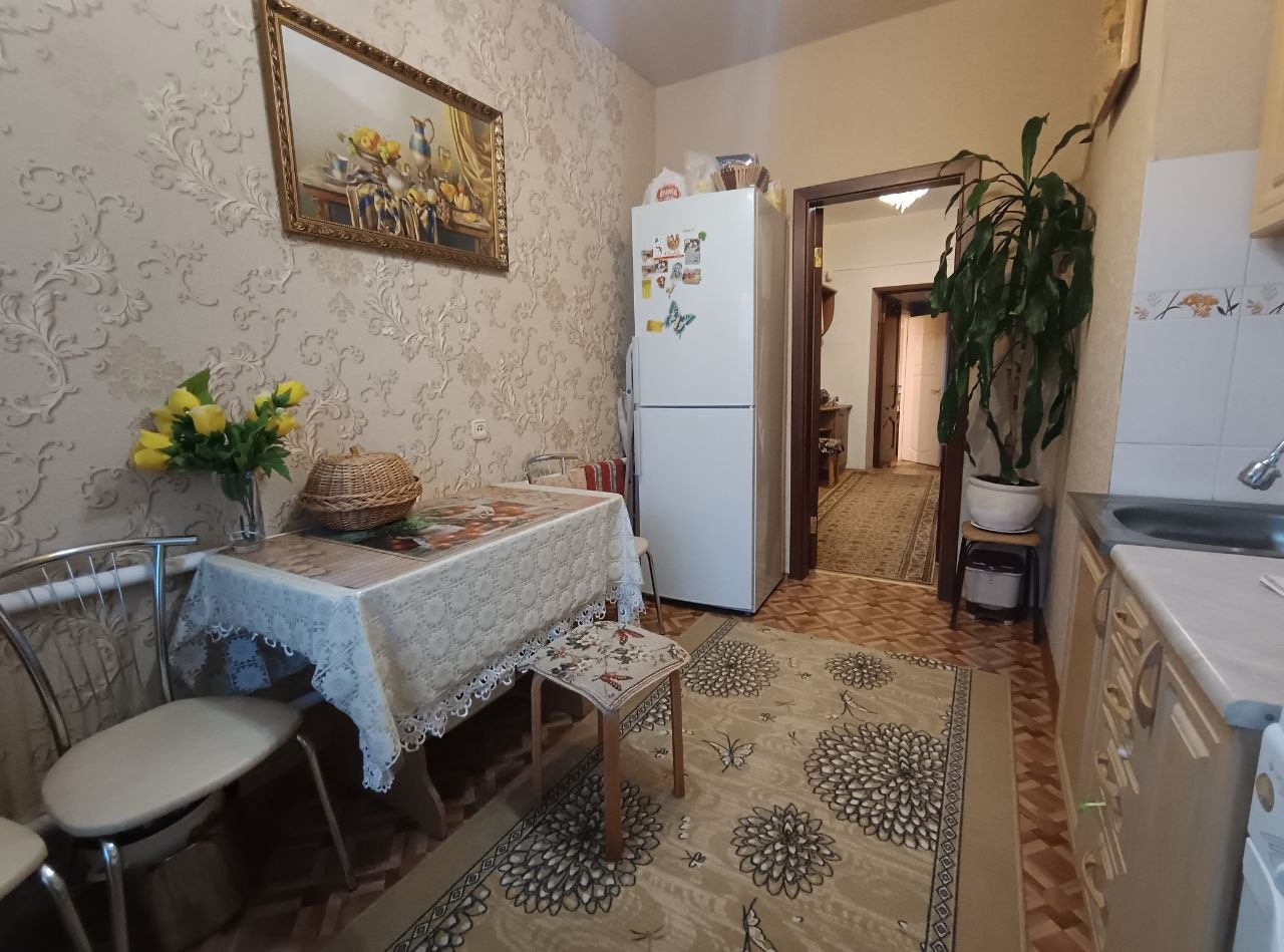  90м.кв., ООО