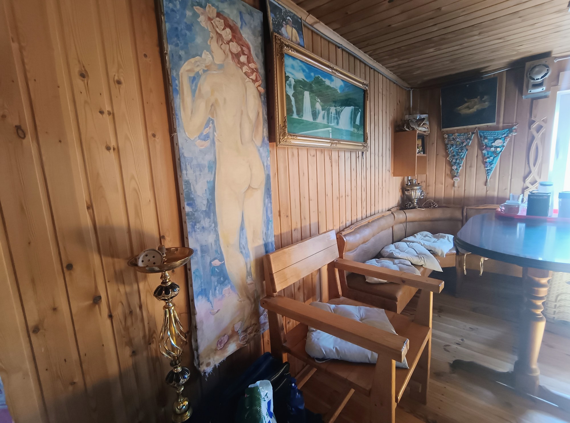  177м.кв., ООО