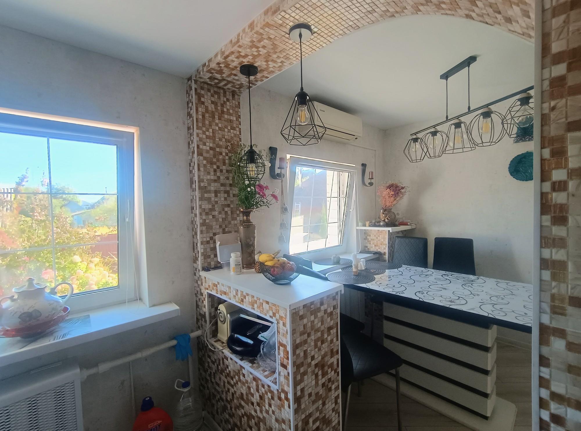  177м.кв., ООО