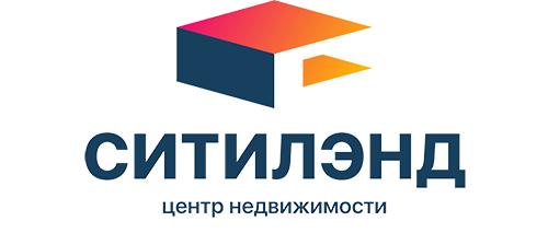 Центр недвижимости "Ситилэнд"