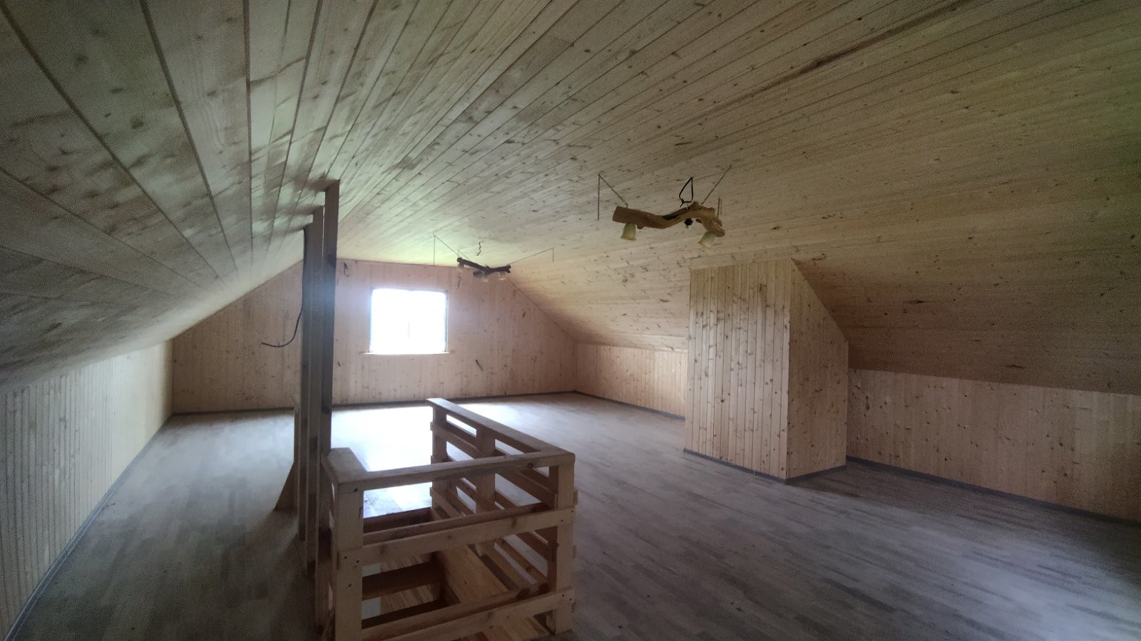  162м.кв., Общая