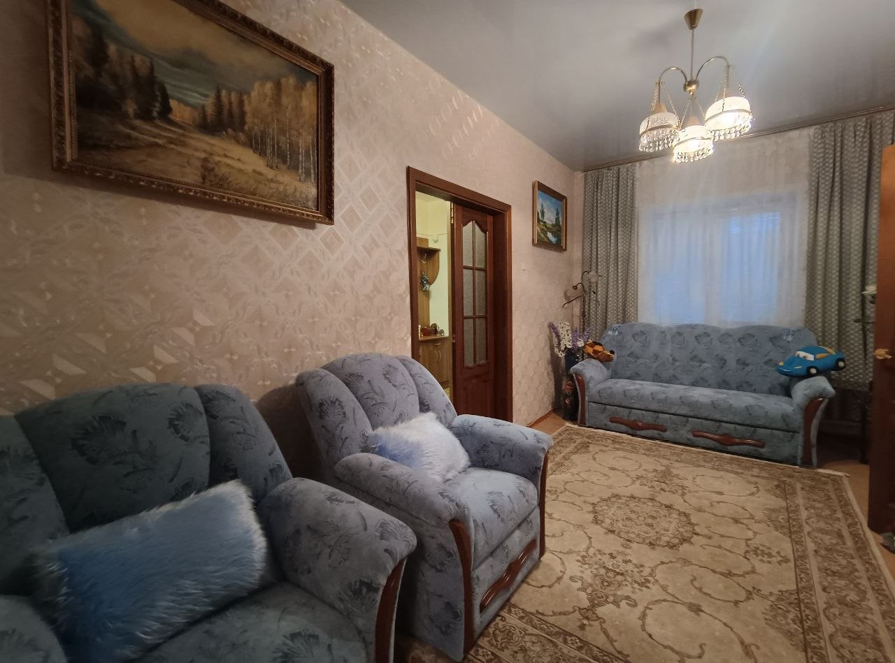  90м.кв., ООО