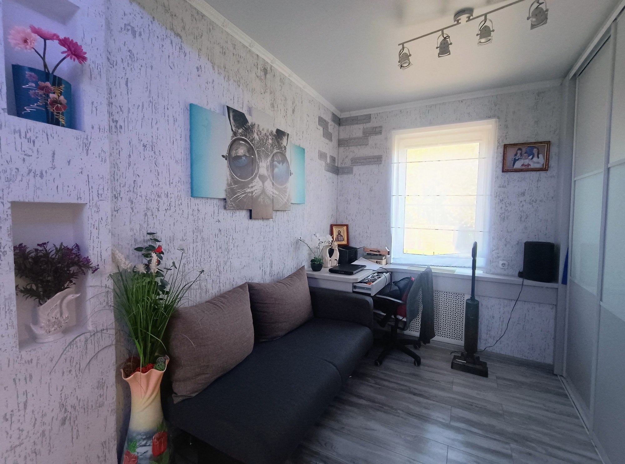  177м.кв., ООО
