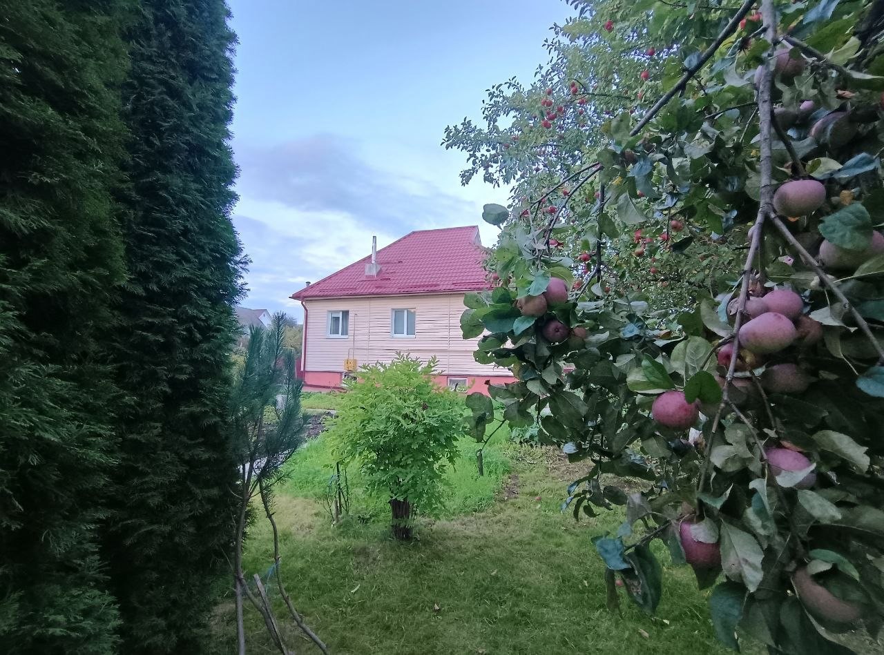  90м.кв., ООО
