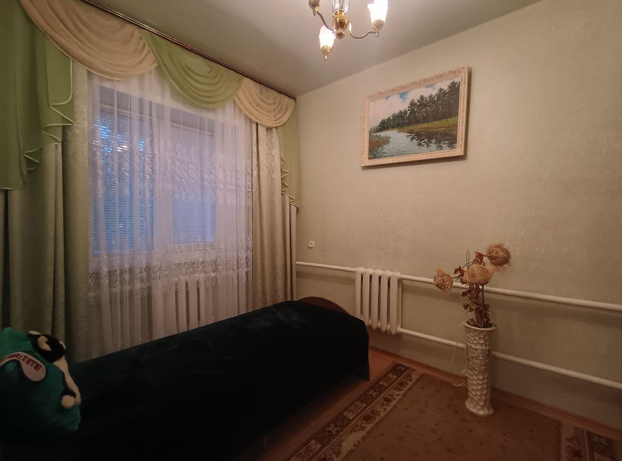  90м.кв., ООО