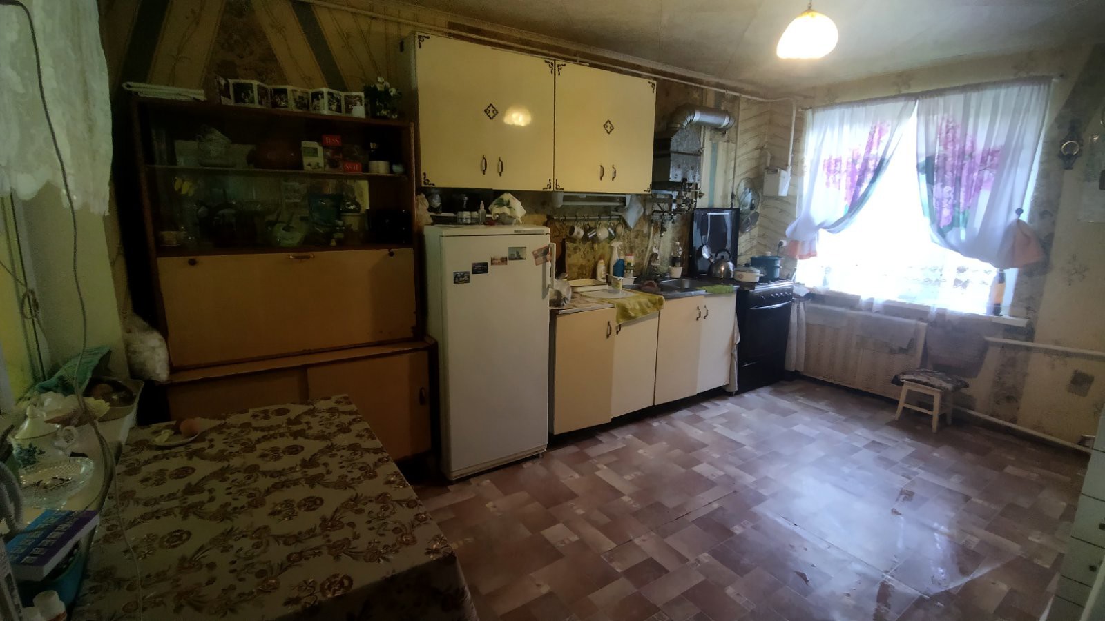  83,8м.кв., Красноармейская