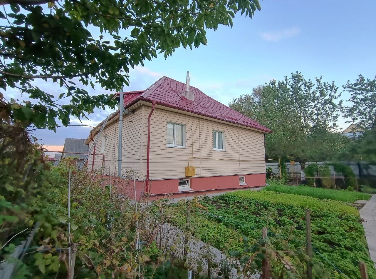  90м.кв., ООО