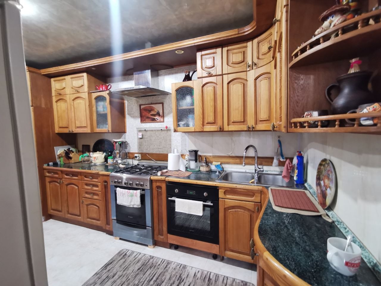  Витебска