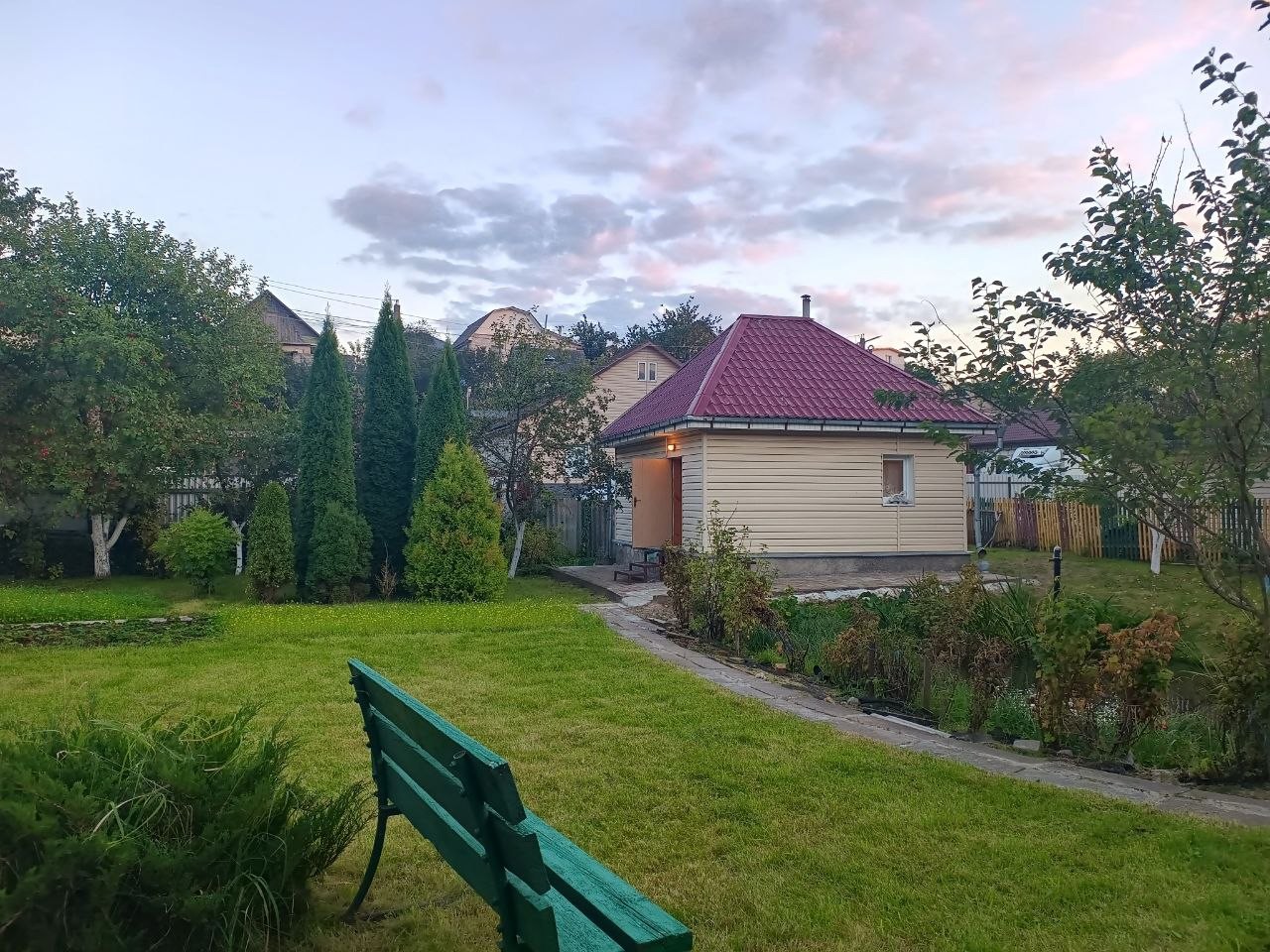  90м.кв., ООО