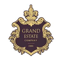 Grand Estate Company