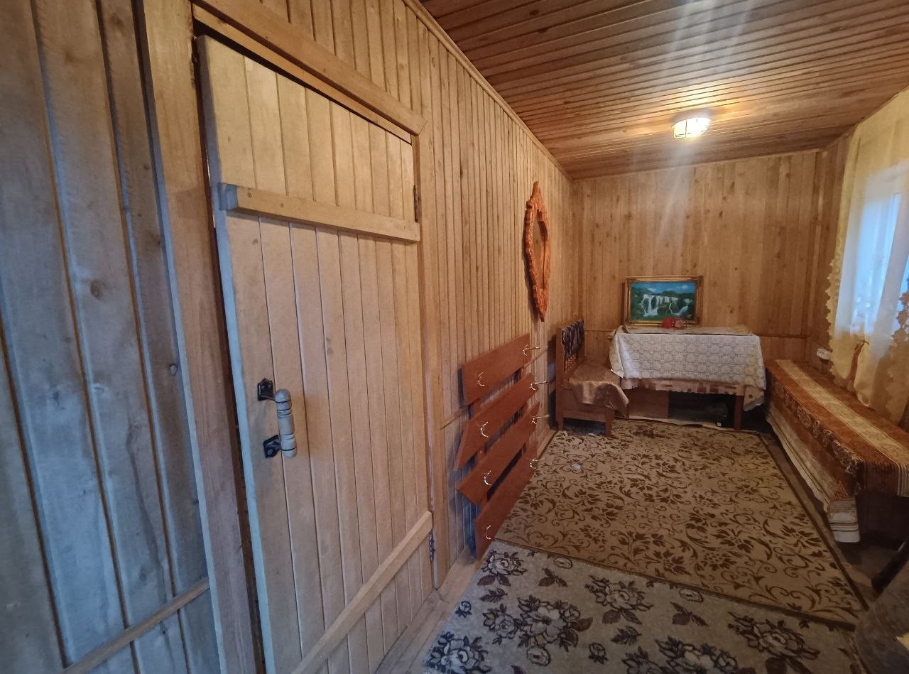  90м.кв., ООО