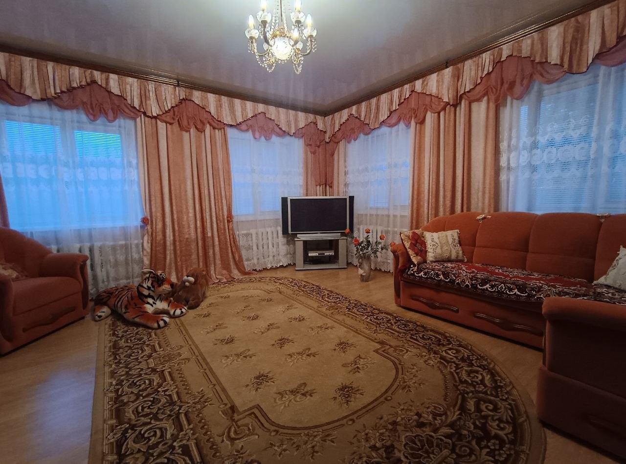  90м.кв., ООО