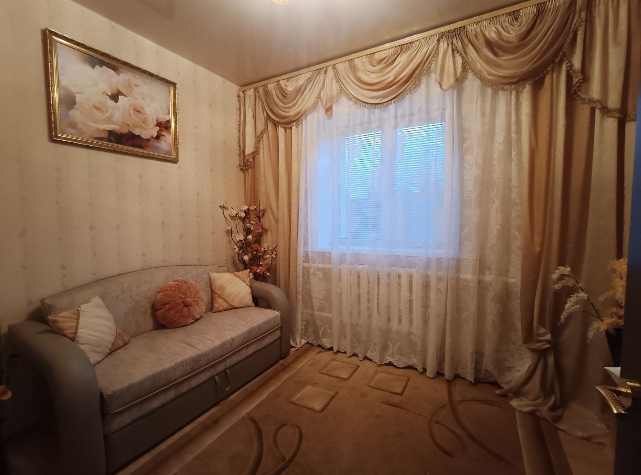  90м.кв., ООО