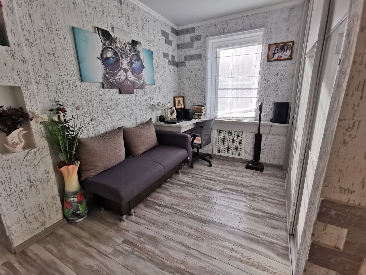  177м.кв., ООО