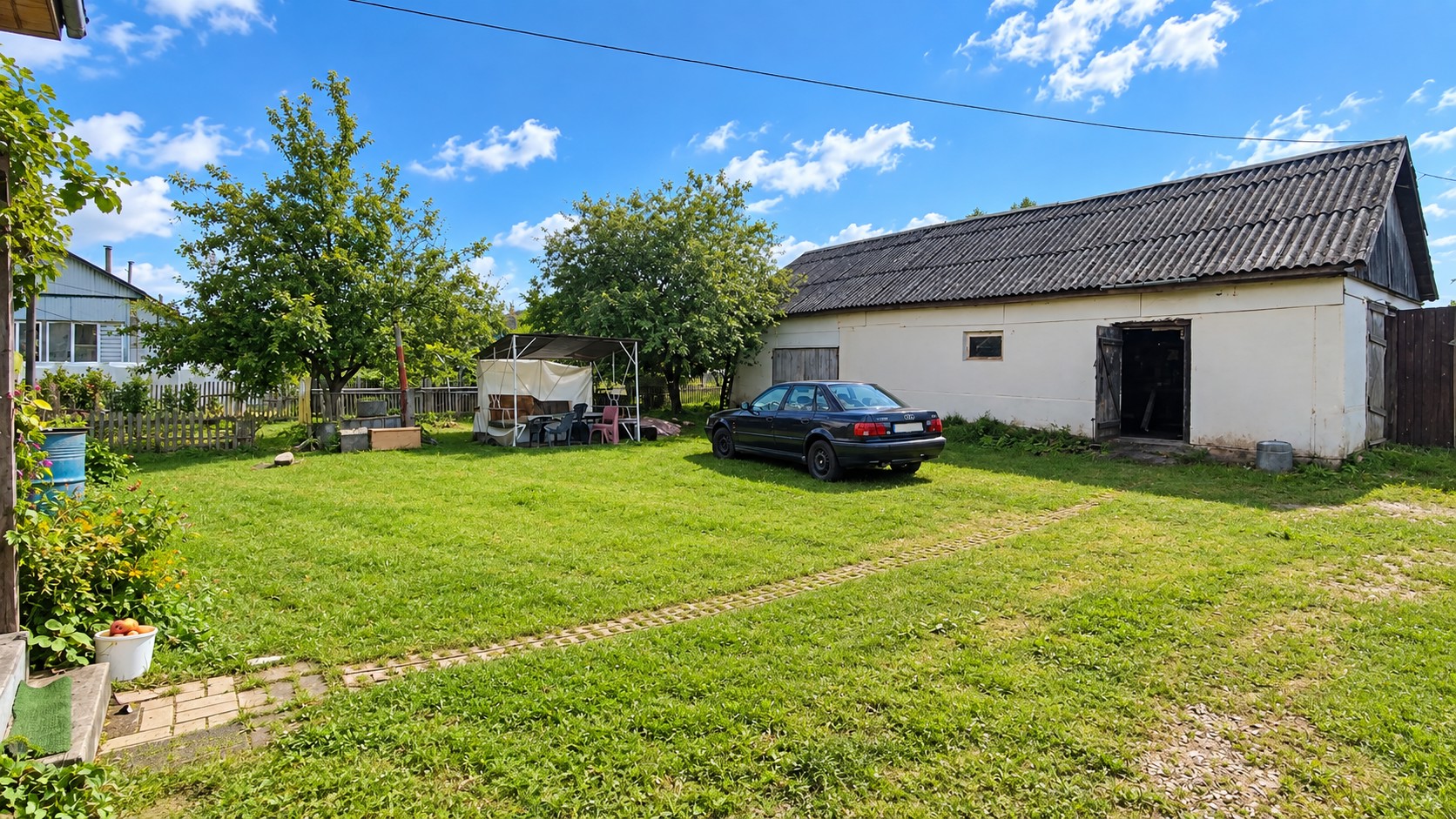  83,8м.кв., Красноармейская