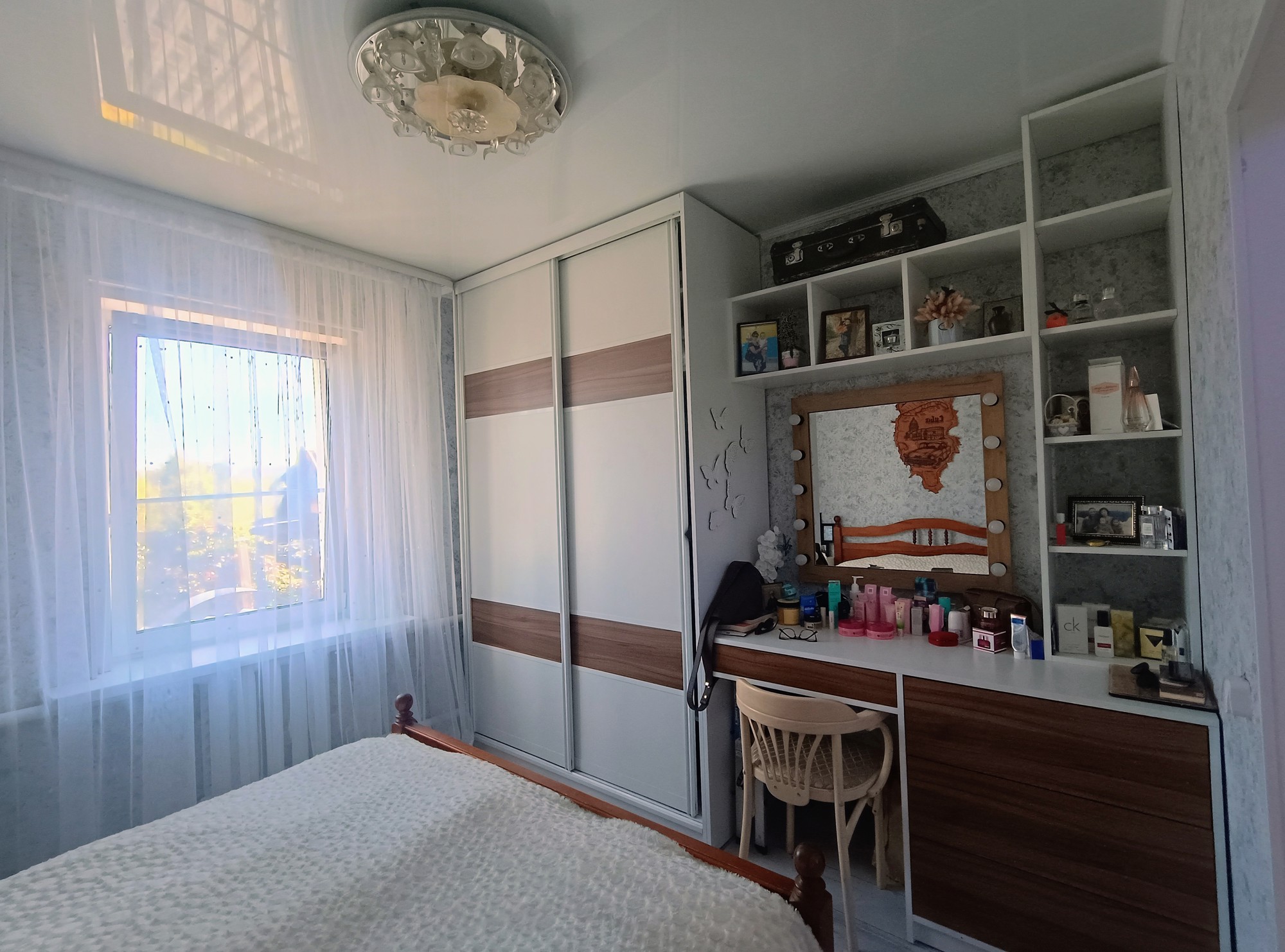  177м.кв., ООО