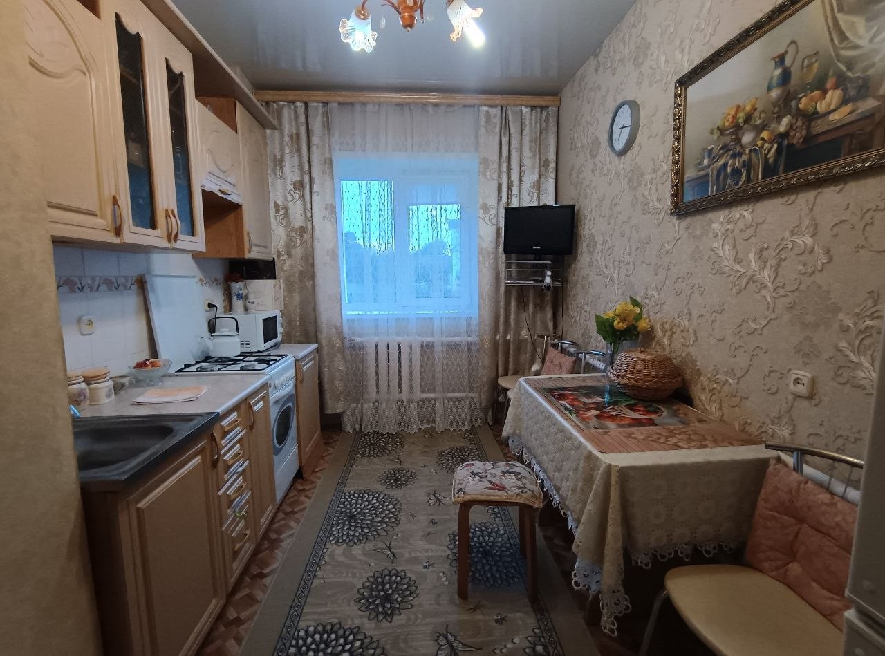  90м.кв., ООО