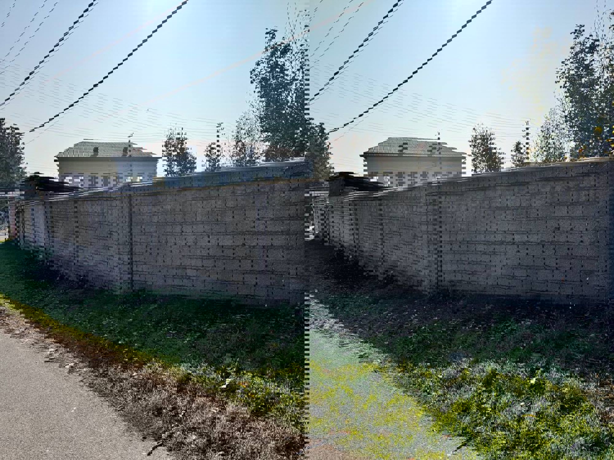 Земельные участки  Ташкент, Узбекистан