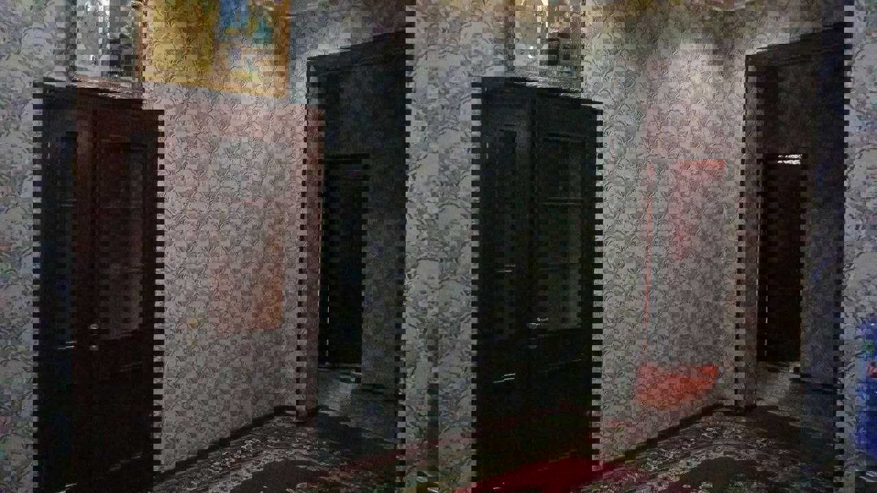 Коттедж 4 комнаты 600 м² Ташкент, Узбекистан