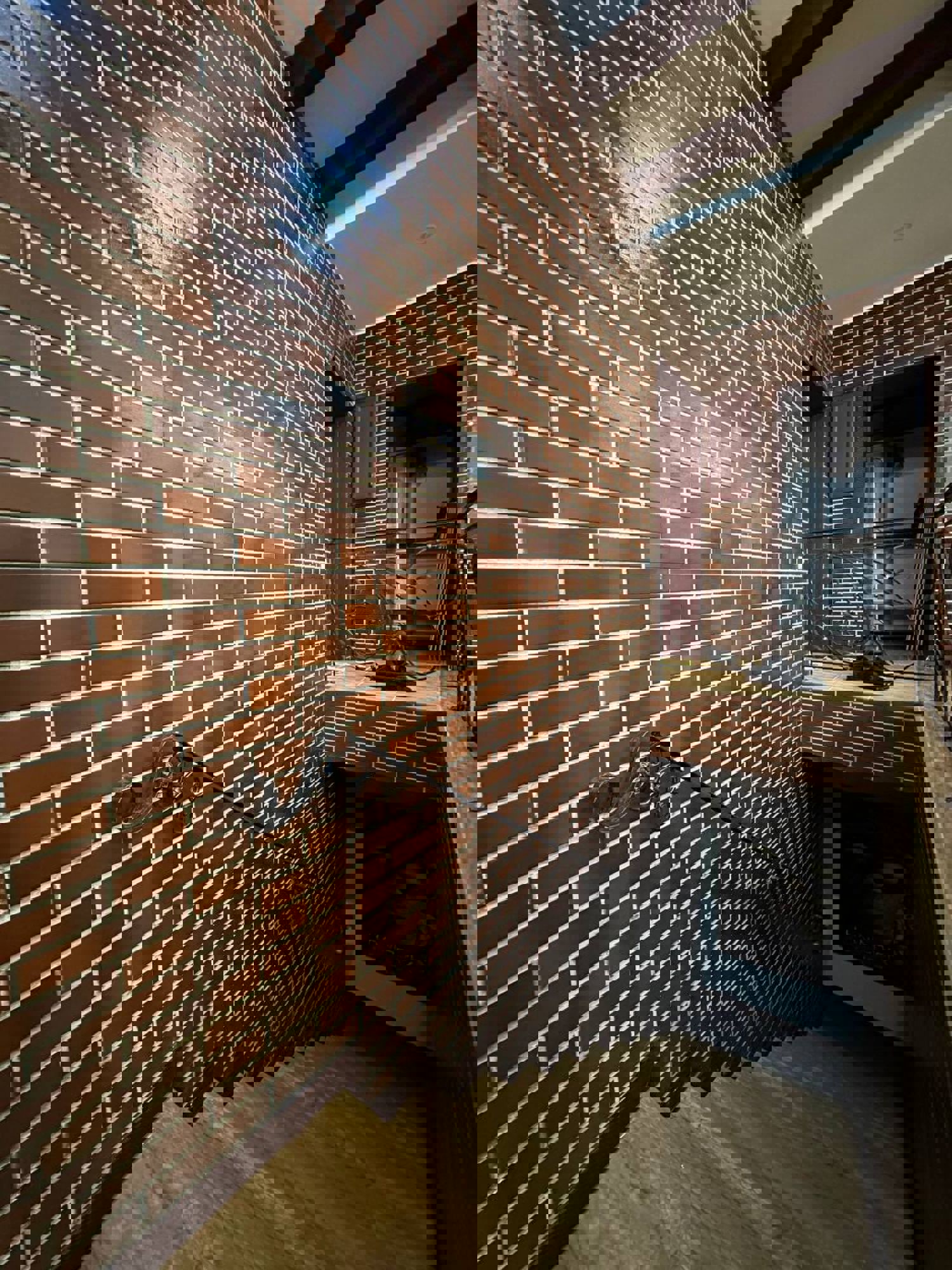 Квартира 5 комнат 250 м² в Ташкенте, Узбекистан