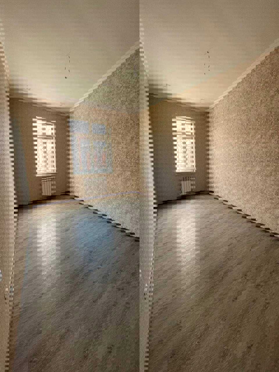 Дом 6 комнат 210 м² Ташкент, Узбекистан