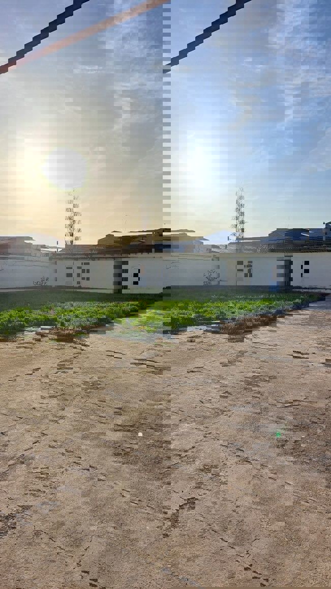 Дом 5 комнат 200 м² Ташкент, Узбекистан