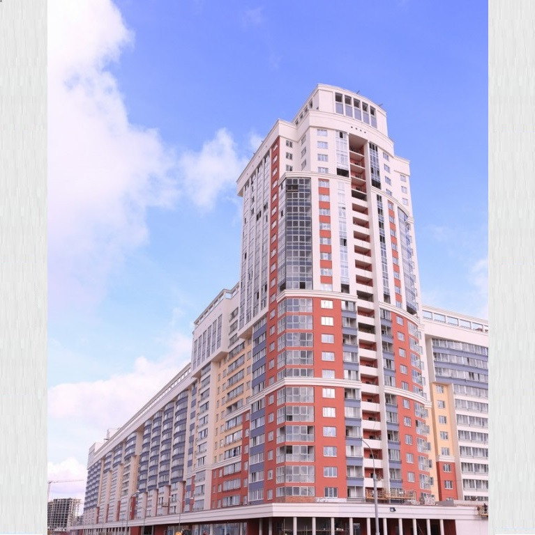 Купить 2 Комнатную Квартиру В Минске Малиновка