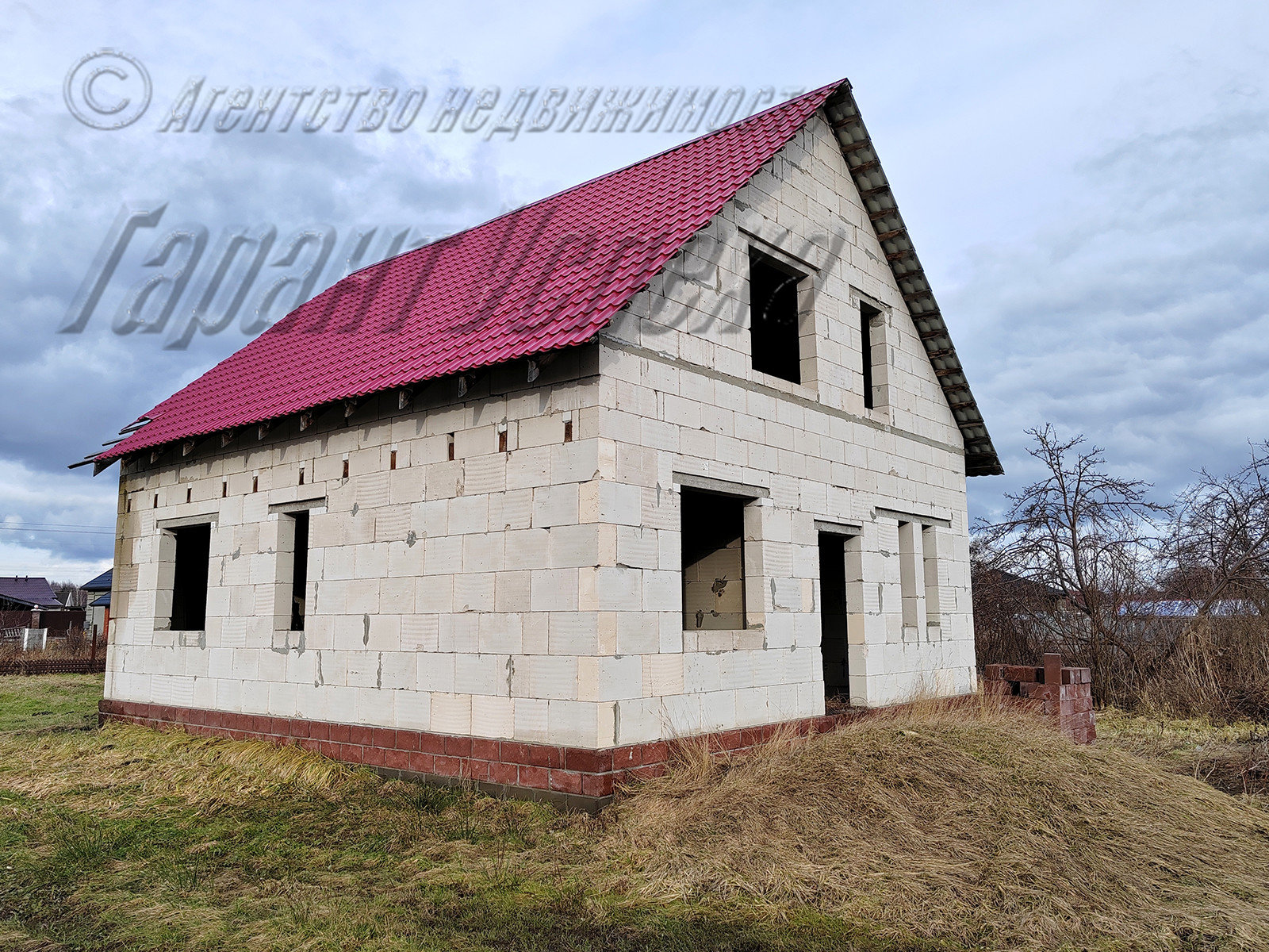 Купить Дом В Каменице Жировецкой Брестский Район