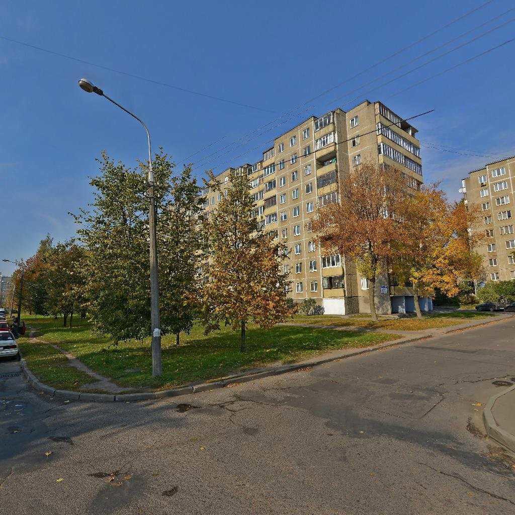Доля в квартире на Рокоссовского- городская локация с потенциалом! Успей купить — Минск, Ленинский